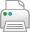 printer friendly version